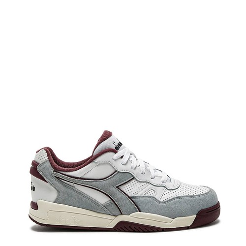 Diadora winner trainer - winner, moon