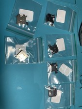 iPhone 12 Sim Card Reader