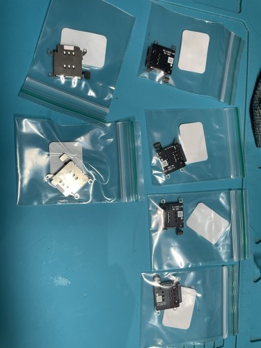 Iphone sim card flex - iphone, 12