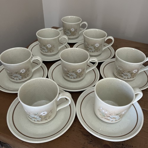 Vintage royal doulton - vintage,