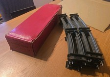 Hornby O Gauge 43032 A2 Curved