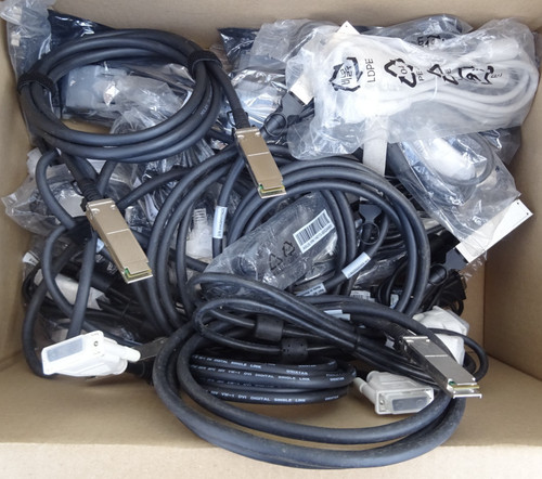 11kg joblot netapp 112 - 11kg,