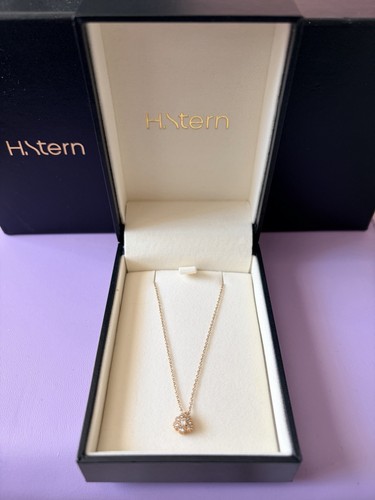 Stern collection rose - collection,