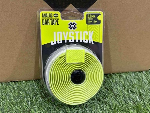Joystick analog bar - joystick,