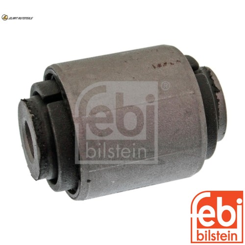 Bearing handlebar 42017 - bearing, for