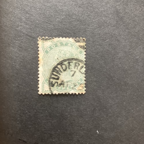 Queen victoria 1880 1881 - victoria, 1880-1881