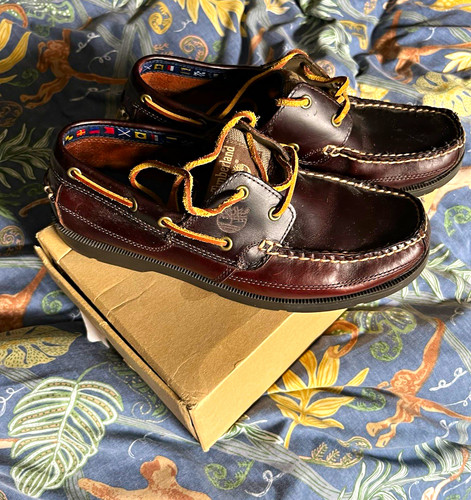 Timberland earthkeepers men - timberland,