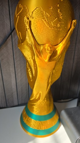 2026 gold large - gold,