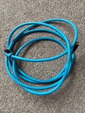 The chord company hdmi cable - hdmi,