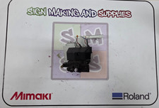 ROLAND SP-300 - COMPLETE CUT CARRIAGE UNIT