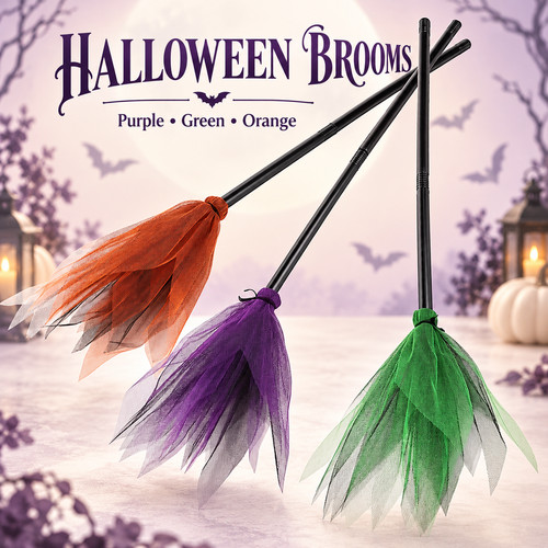 Halloween witch wizard - witch,
