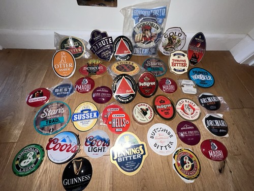 Brewery beer ale lager pump - beer,