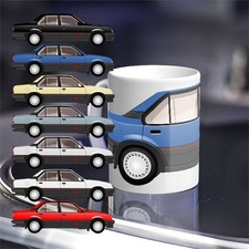 Large Mug - Vauxhall Cavalier