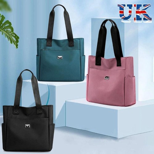 For work tote bags - work,