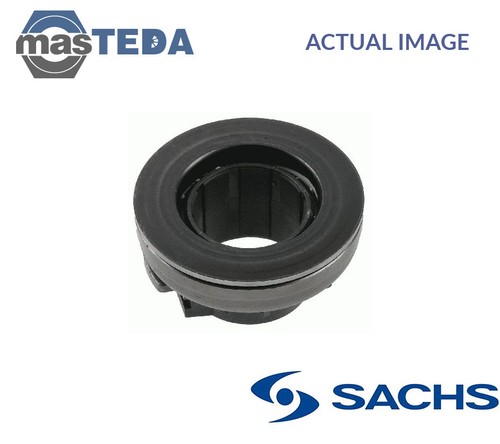 3151 199 001 clutch release - 001,