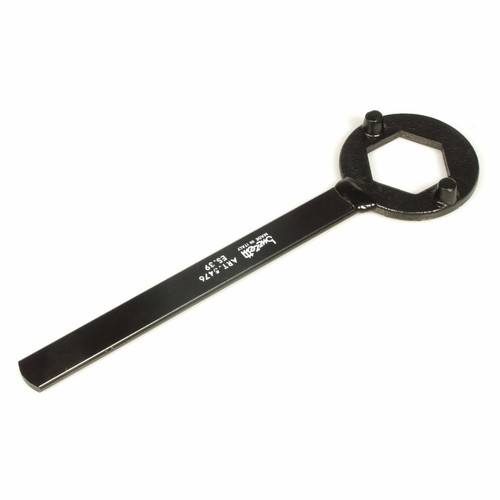 Buzzetti tool clutch betamotor - buzzetti,