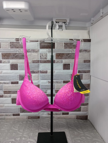 Wonderbra wonderboost - wonderbra,