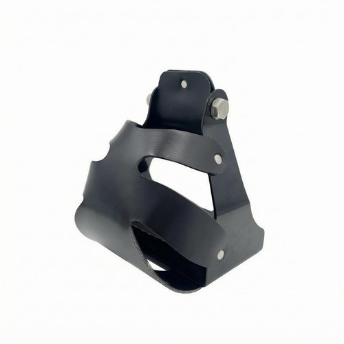 Western stirrup non slip - stirrup, non-slip