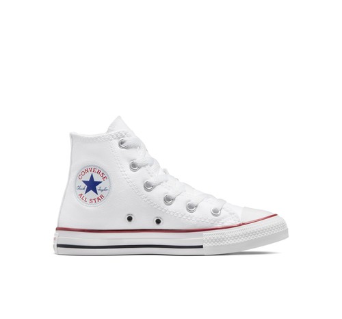 Converse kid chuck - kid's, taylor