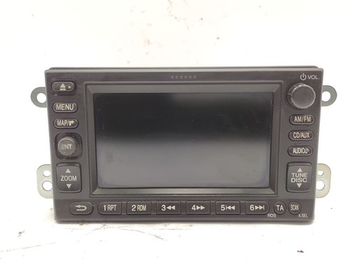 39540s9ag50 audio system - system, /