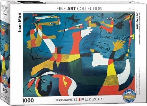 Eg60000859 eurographics - eg60000859,