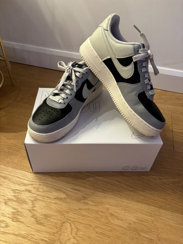 Size nike air force - 7, |