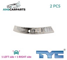 INDICATOR LIGHT BLINKER LAMP