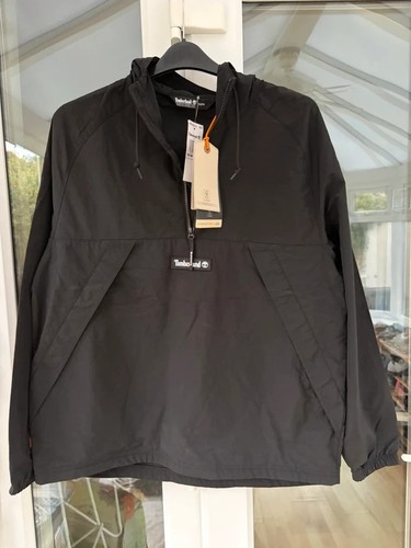 Timberland weather ready - weather,