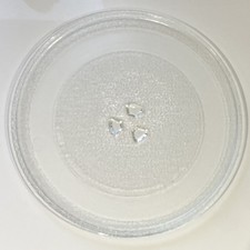 Breville Microwave Turntable