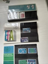 GB PRE DECIMAL STAMP