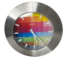 Vintage Verner Panton Wall