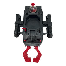 Robo Force Dred Crawler