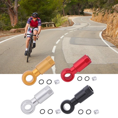 Aluminium alloy bikes - aluminium,
