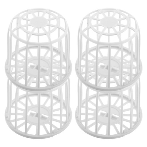 Pcs pigeon supplies - 4,