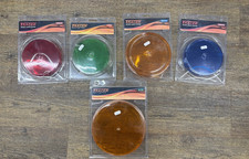 Deben Tracer Lamp Filters