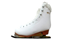 NEVICA Ice Skate Ladies UK 5
