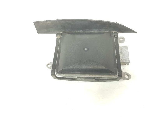 66326873352 1390808 sensor bmw - sensor,