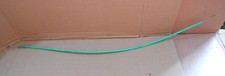 Rover 25 200 MG ZR 1995-06 Heater control cable green