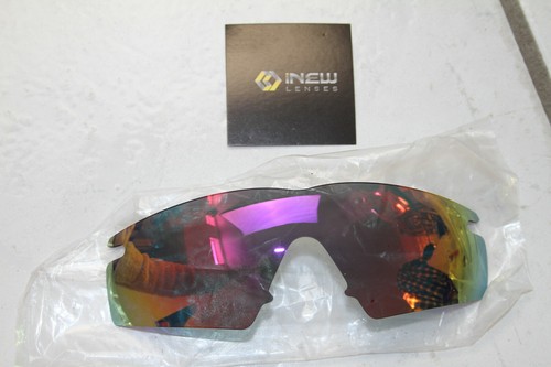 Inew multi color - multi,