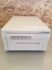 MITSUBISHI CP700DU DIGITAL
