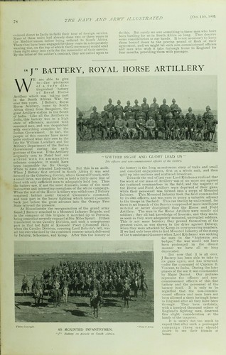 1902 print battery royal - battery,