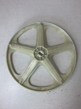 Indesit Washing Machine Drum Belt Pulley Wheel  Genuine LB 20006C