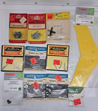 Assorted Model Helicopter