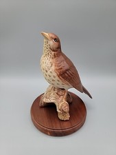 BESWICK ENGLAND #2308 MATT