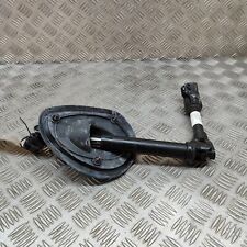 MERCEDES-BENZ EQV W447 Steering Column Shaft Joint A4474602109 2023 LHD 24972045