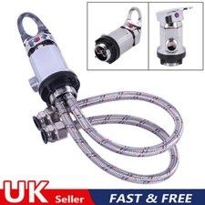 Caravan Motorhome Campervan