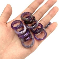 Natural Amethyst Quartz