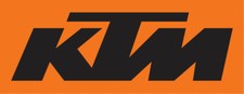 KTM Touch Up Paint Kit , Free lacquer 