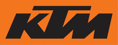 Ktm touch paint kit - up,