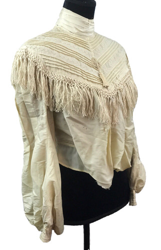 Antique womens ladies - antique,